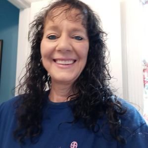 Meet your Posher, Sherrie